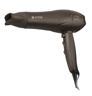 Vitek VT-2276 Vitek VT-2276